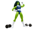 Marvel Legends Series She-Hulk