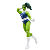 Marvel Legends Series She-Hulk
