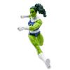 Marvel Legends Series She-Hulk