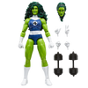 Marvel Legends Series She-Hulk
