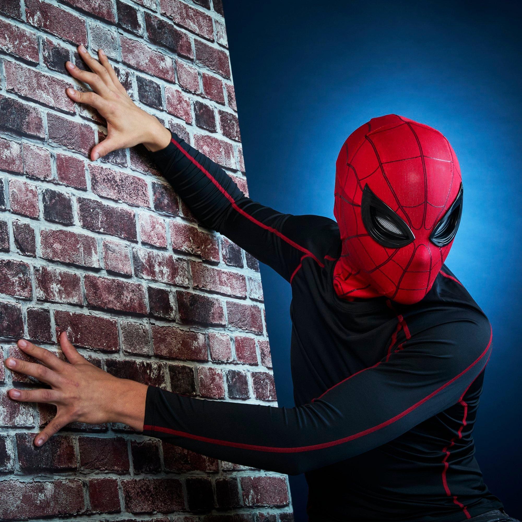 G0633_11?qlt=default&fmt=auto