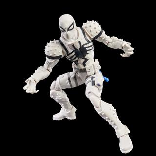 Marvel Legends Series Magic: The Gathering Agent Anti-Venom