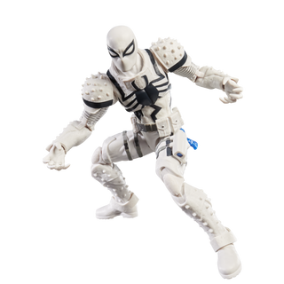 Marvel Legends Series Magic: The Gathering Agent Anti-Venom