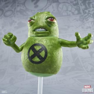 Marvel Legends Maximum Series Deadpool
