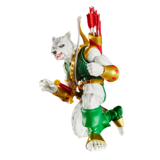 Hasbro Marvel Legends Series Magic: The Gathering, Man-Wolf