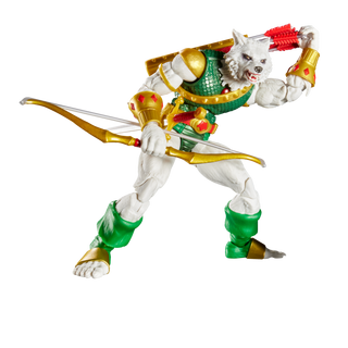 Hasbro Marvel Legends Series Magic: The Gathering, Man-Wolf