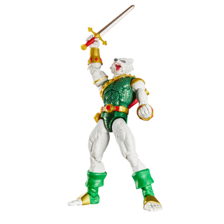 Hasbro Marvel Legends Series Magic: The Gathering, Man-Wolf