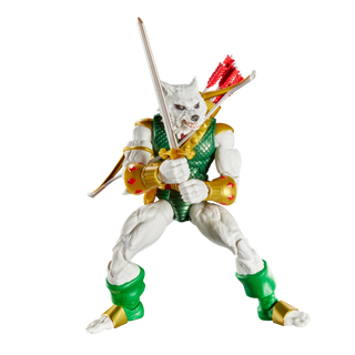 Hasbro Marvel Legends Series Magic: The Gathering, Man-Wolf