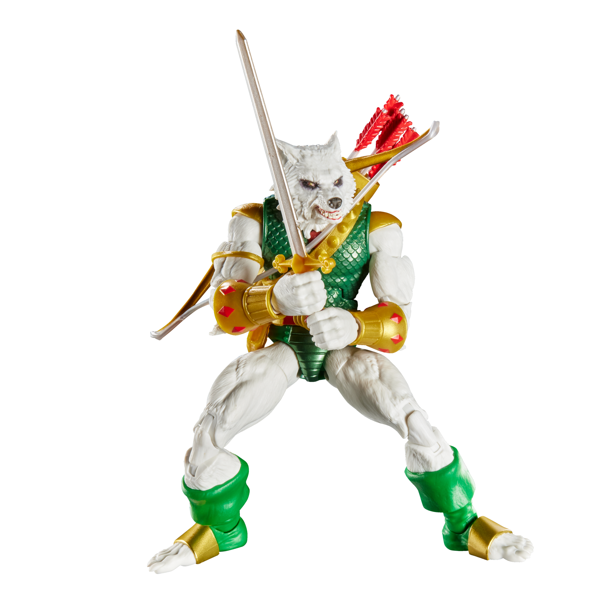 マーベルレジェンド　マジック マーベルレジェンド X-MEN マーベル マジック 6インチ