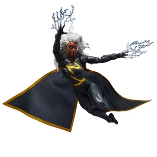 Marvel Legends Series Storm