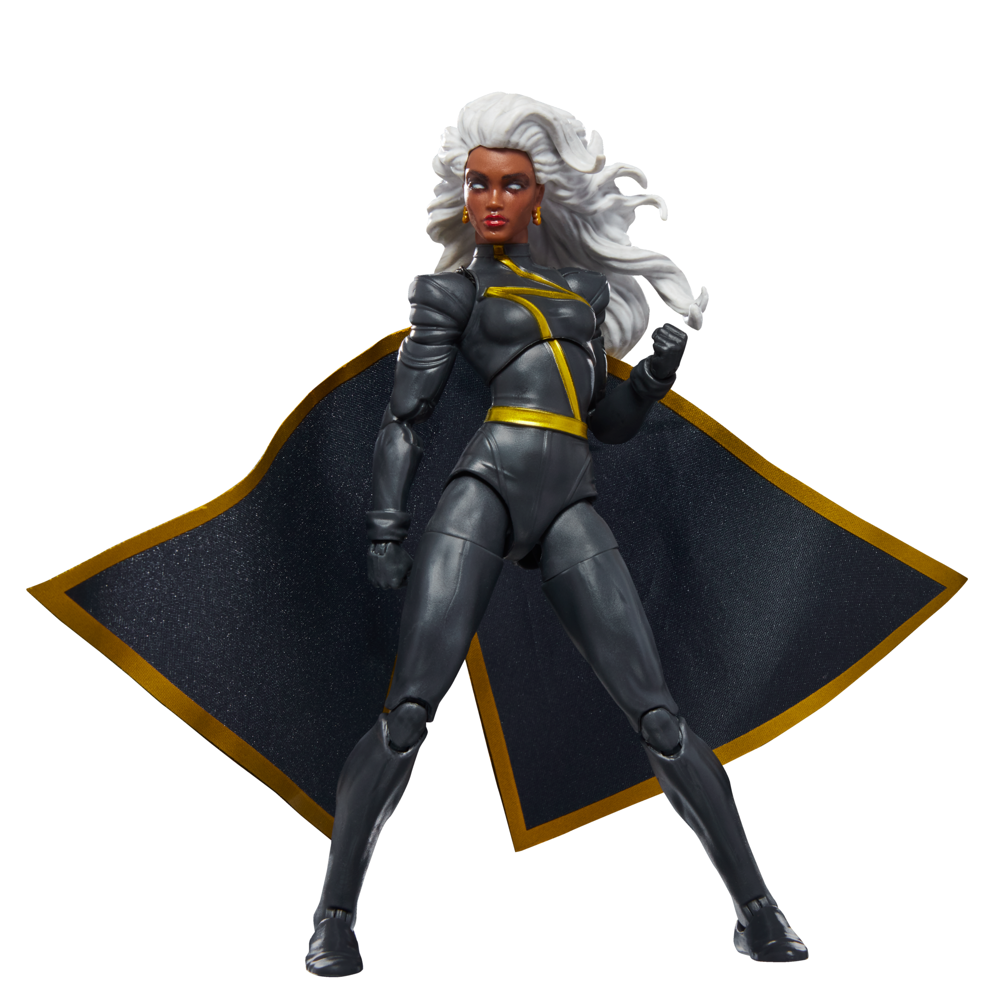 Marvel Legends Series Storm