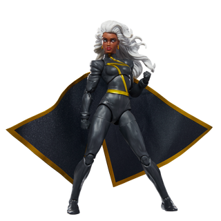 Marvel Legends Series Storm