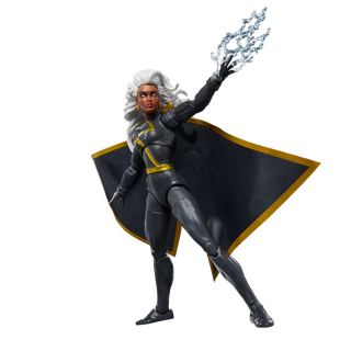 Marvel Legends Series Storm
