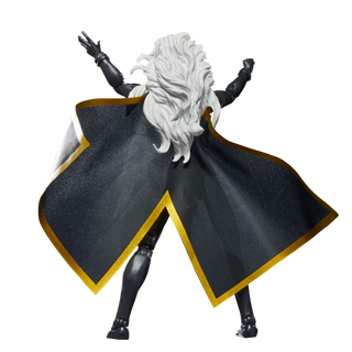 Marvel Legends Series Storm