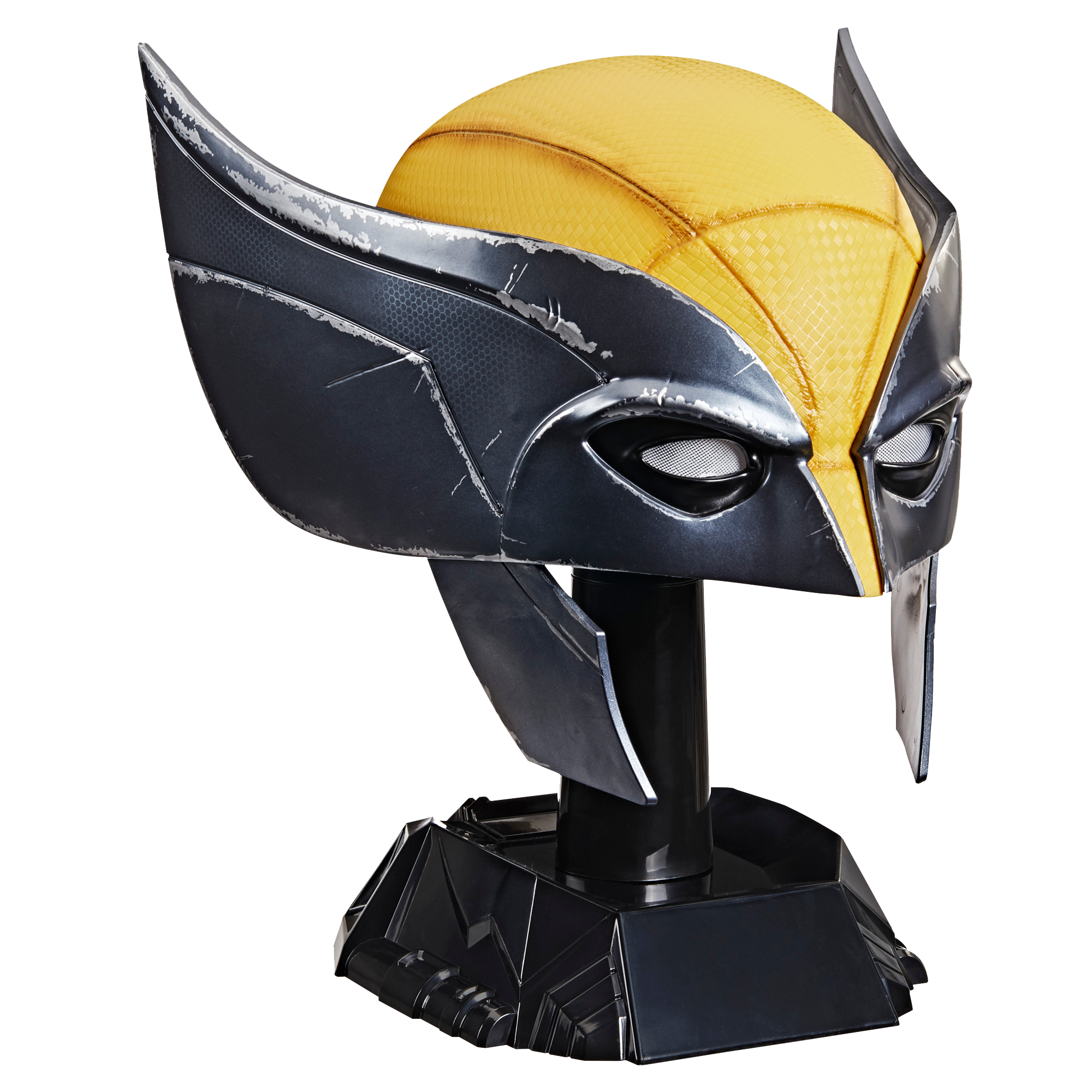 Marvel Legends Series Wolverine Premium Rollenspielmaske