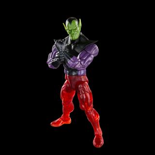 Marvel Legends Series Fantastic Four Villain Super-Skrull