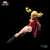 Marvel Legends Series Dark Avengers Warbird