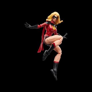 Marvel Legends Series Dark Avengers Warbird