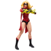 Marvel Legends Series Dark Avengers Warbird