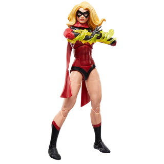 マーベルレジェンド　ウォーバード Amazon.com: Marvel MVL Legends Yellow 2 : Toys & Games