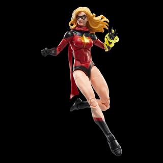 Marvel Legends Series Dark Avengers Warbird