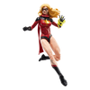Marvel Legends Series Dark Avengers Warbird
