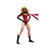 Marvel Legends Series Dark Avengers Warbird