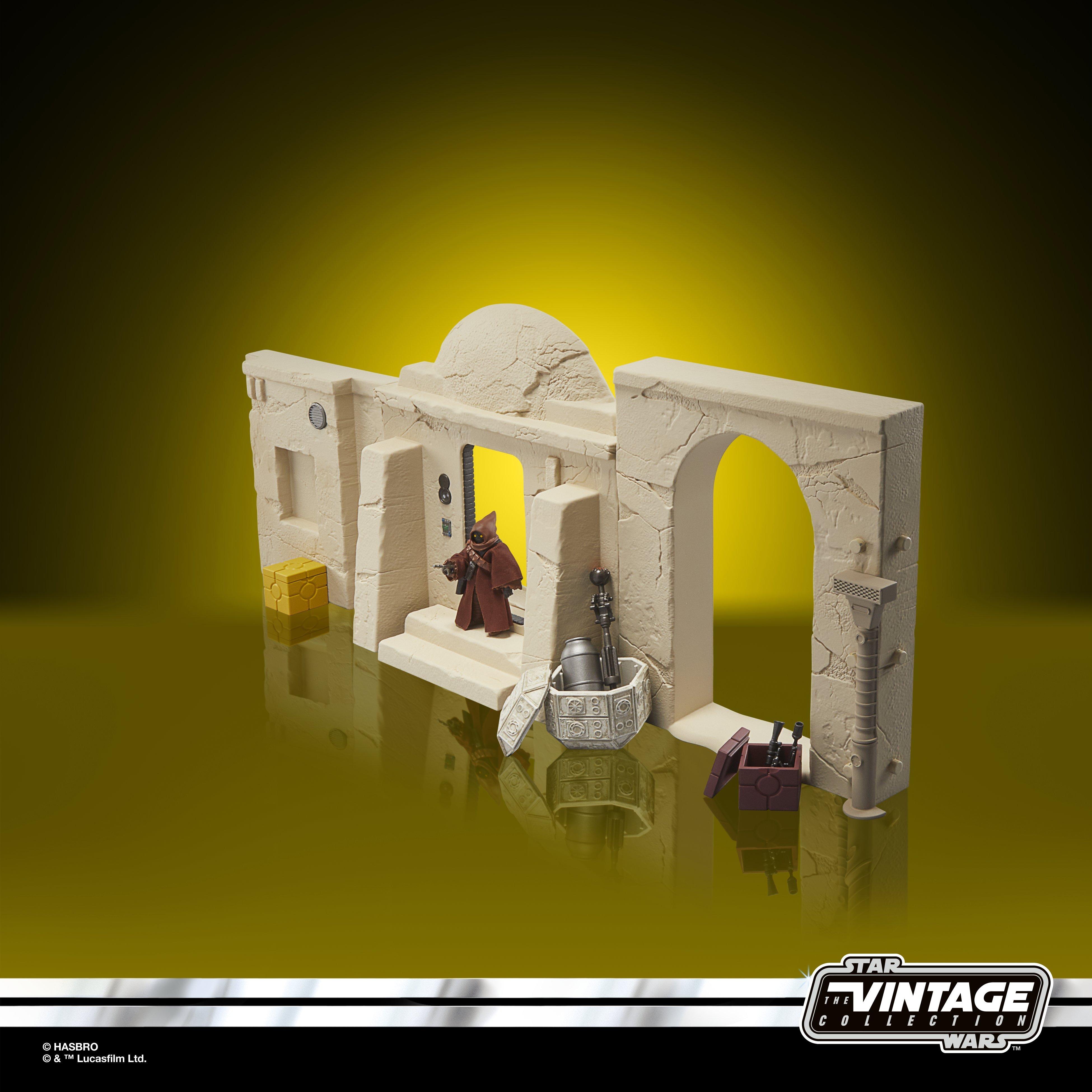 Kotobukiya Star Wars Statua ARTFX+ – Guardie Pretoriane Di Snoke (2 Pezzi) – Scala 1/10, 18 Cm