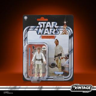 STAR WARS The Vintage Collection Landspeeder Vehicle