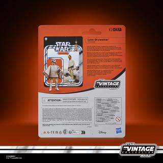 STAR WARS The Vintage Collection Landspeeder Vehicle