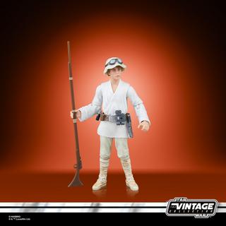 STAR WARS The Vintage Collection Landspeeder Vehicle