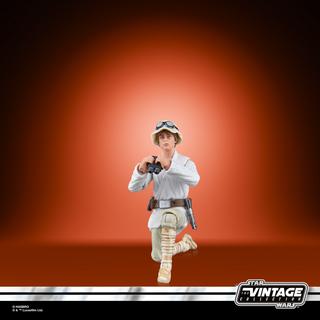 STAR WARS The Vintage Collection Landspeeder Vehicle