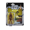 STAR WARS The Vintage Collection Momaw Nadon