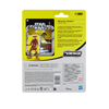STAR WARS The Vintage Collection Momaw Nadon