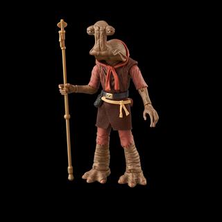 STAR WARS The Vintage Collection Momaw Nadon
