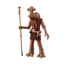 STAR WARS The Vintage Collection Momaw Nadon