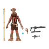 STAR WARS The Vintage Collection Momaw Nadon