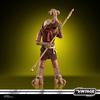 STAR WARS The Vintage Collection Momaw Nadon
