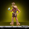 STAR WARS The Vintage Collection Momaw Nadon
