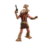 STAR WARS The Vintage Collection Momaw Nadon