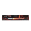 STAR WARS The Black Series Force FX Elite Baylan Skoll Lightsaber