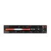 STAR WARS The Black Series Force FX Elite Baylan Skoll Lightsaber