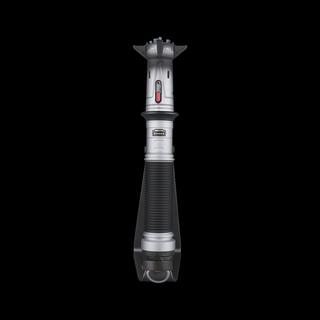 STAR WARS The Black Series Force FX Elite Baylan Skoll Lightsaber