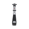 STAR WARS The Black Series Force FX Elite Baylan Skoll Lightsaber