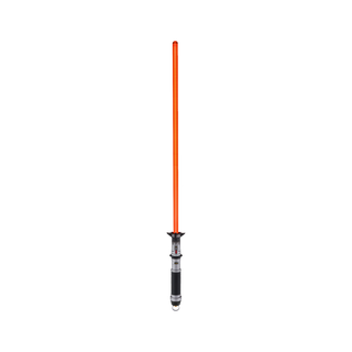 STAR WARS The Black Series Force FX Elite Baylan Skoll Lightsaber