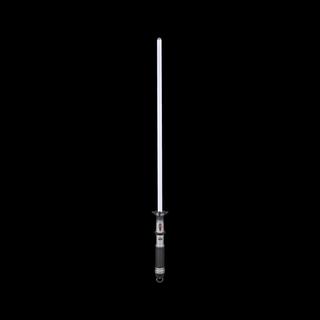 STAR WARS The Black Series Force FX Elite Baylan Skoll Lightsaber