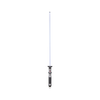 STAR WARS The Black Series Force FX Elite Baylan Skoll Lightsaber