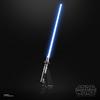 Star Wars The Black Series Force FX Elite Ezra Bridger Lightsaber