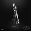 Star Wars The Black Series Force FX Elite Ezra Bridger Lightsaber