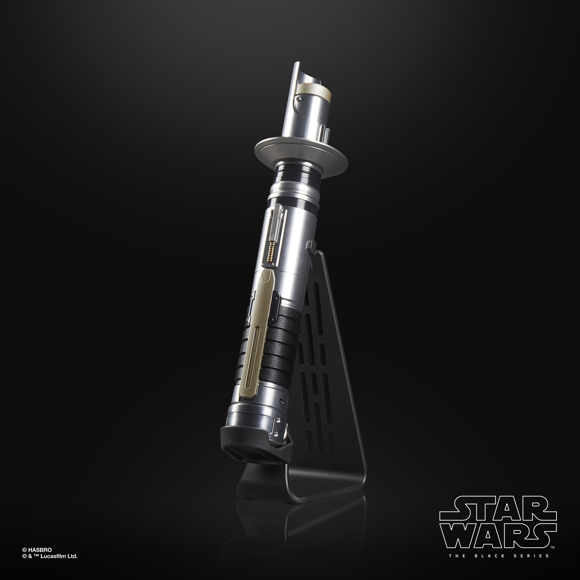 the force fx lightsaber